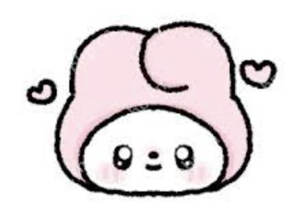 微信网名女生简短好听 网名女生简单气质可爱 - php中文网