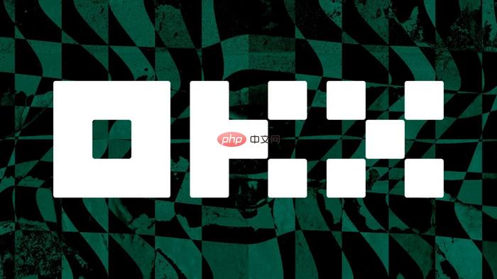 2025香港十大虚拟数字货币app 最新排名前十虚拟币交易所推荐 - php中文网