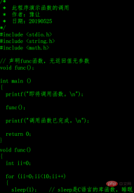 f56575071e2dcbea11a38d034329cda.png