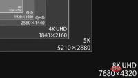 2.webp.jpg