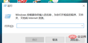1608625741792153.png 57cb8d14dcdc6fc9412158f579e2194.png