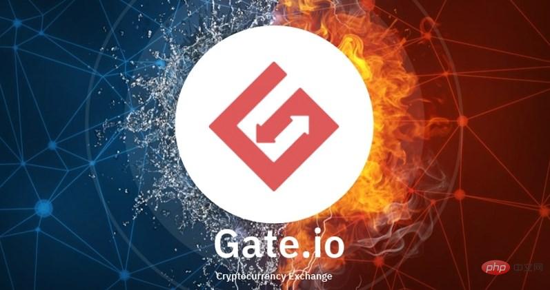 币圈安全的交易所有哪些平台?十大币圈安全好用交易平台榜单 - php中文网