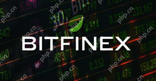Bitfinex交易所可靠性分析 - php中文网