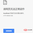 1804f2f77b1a8f7c3e7373eebc1812d.png