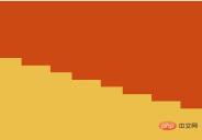 1669365340394385.jpg 實例詳解CSS漸變鋸齒問題如何解決!