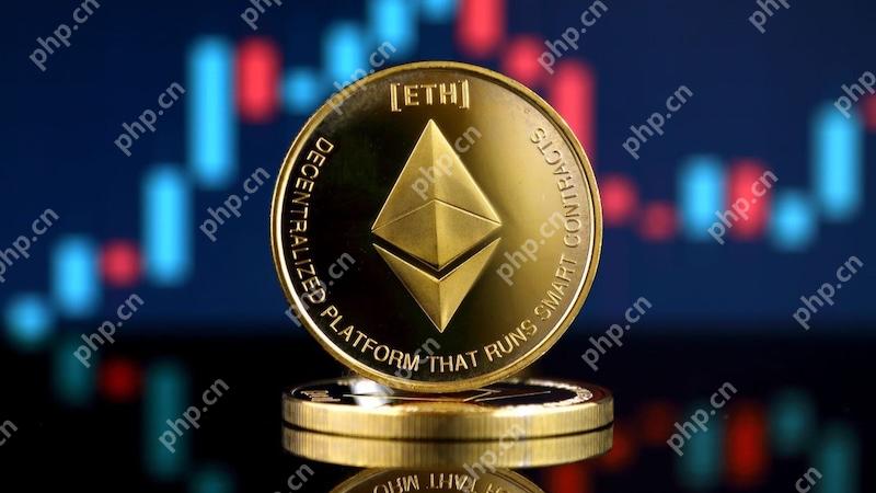 质押币圈是什么意思 - php中文网