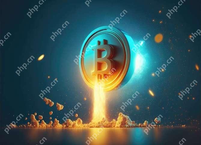 平仓是什么意思?合约交易中开仓和平仓是什么意思? - php中文网