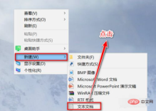 c9811c300fc115f795484d044050534.png