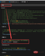 571cceac9677f89237d3cc23d85d826.png