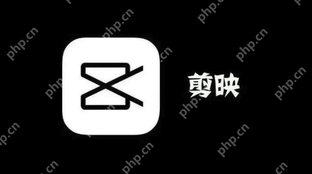 ai人工智能软件排行榜单 国内免费人工智能ai软件前十推荐 - php中文网