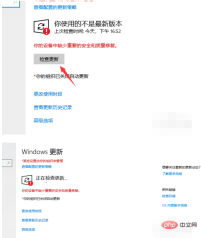 2c5fc19aed0732e0236ca31380c2af6.png