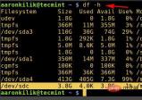 1678672397274690.jpg 651f527f9e2fc14498270beb031c77a.jpg