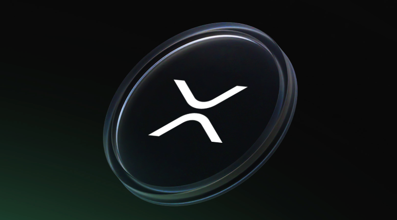 加密货币历年涨幅多少？加密货币历年涨幅排名 - php中文网