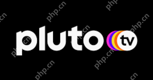 免费看电影电视剧APP榜单 免费看国外影视剧的app播放器前十名推荐 - php中文网