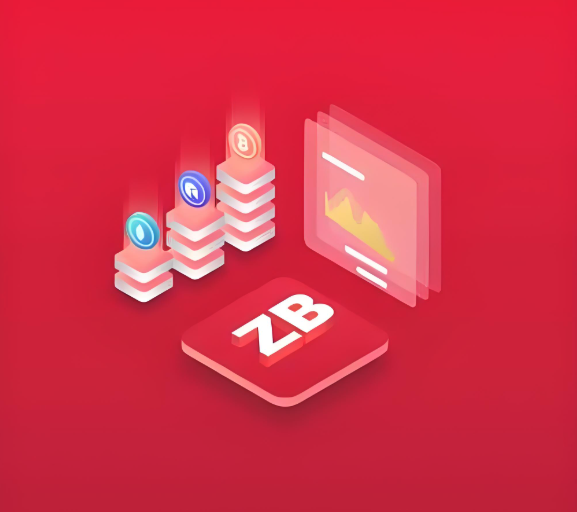 中国如何下载与安装ZB(中币)交易所App - php中文网