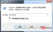 1663742375930149.png 6.png