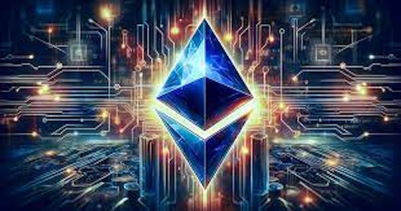 2025最新小白币圈入门避坑手册 - php中文网