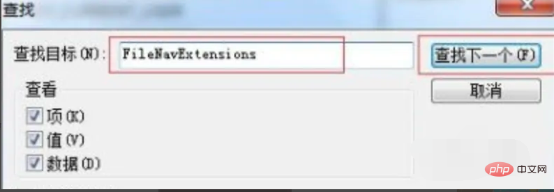 Apakah yang perlu saya lakukan jika lukisan CAD tersekat di tengah-tengah lukisan dan tidak bertindak balas?