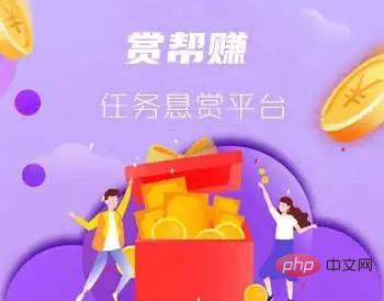 1730452003723854.jpg u=282185210,2758473001&fm=253&fmt=auto&app=138&f=JPEG.webp.jpg