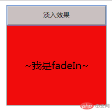 QQ图片20190117120816.png