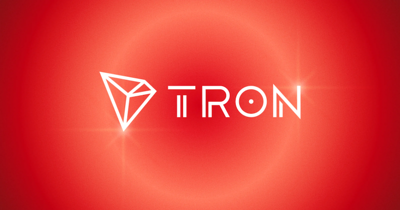 波场（TRX）高息理财暴雷频发，孙宇晨生态还值得信任吗？ - php中文网