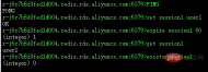 redis-58.png