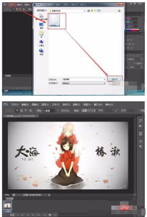 af76a5e58d08543f492bd6a576a2429.png