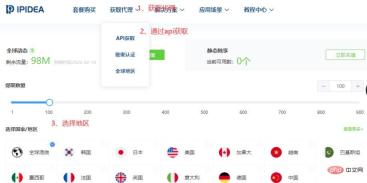 1665218840434991.jpg Get Amazon product information using Python