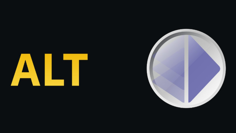 ALT币项目全面解析:新一代热门概念币? - php中文网