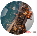 1606196509147981.png How to set the image to rotate in css