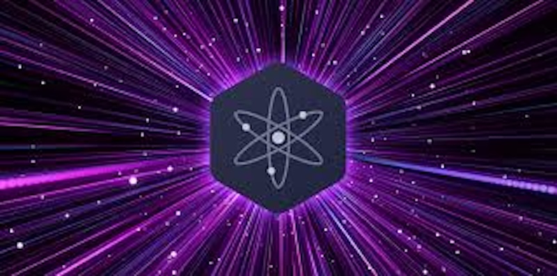 Cosmos（ATOM）生态解析：如何玩转“区块链互联网”？ - php中文网
