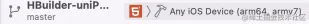 1647488206725290.png 7.png
