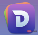 1675079467464875.png 11.png