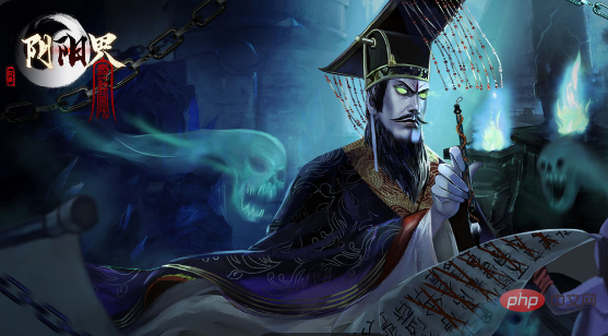 QQ20240919-144540.png