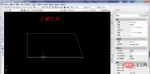 1609826965358120.png 83a8c3dcb139e940c76ca62338fd942.png