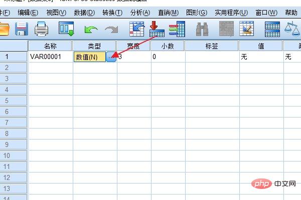 リストに文字列変数が使用できない問題を解決する方法