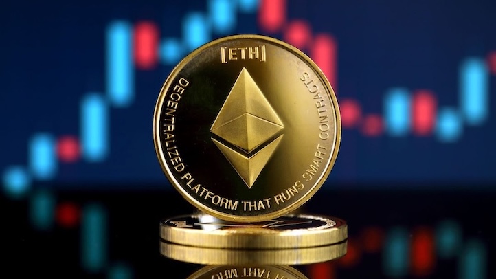 新手如何安全交易以太币？以太币交易所入口在哪？ - php中文网