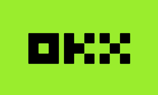 OKX交易所下载最新版本v6.147.0 欧易App一键更新至最新 OKX交易所下载最新版本v6.147.0 欧易App一键更新至最新