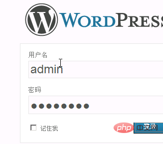 Wordpressで情報を分類する方法