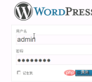 1563416971(1).png