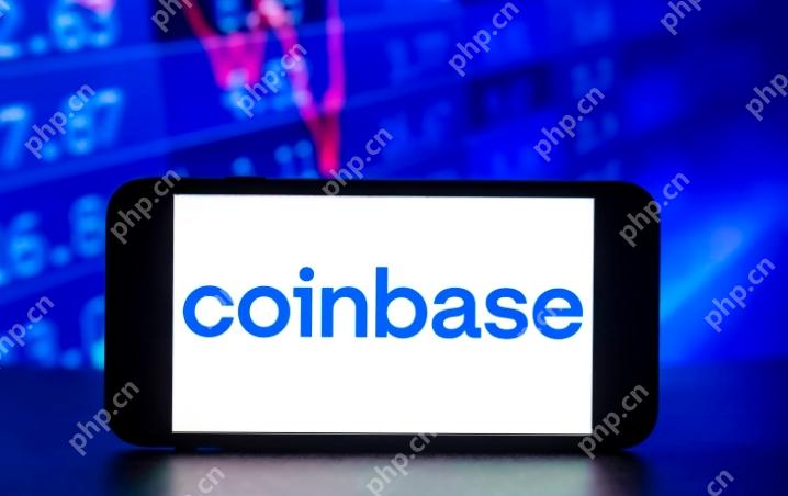 币圈十大交易所app排名 十大币圈交易所最新汇总 - php中文网