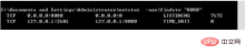1614235781956268.png 3090375326bfc3bb7e68813115fe298.png