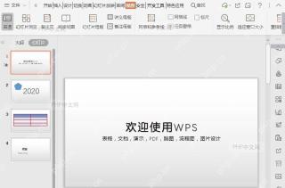 如何调整PPT显示比例?结果检查