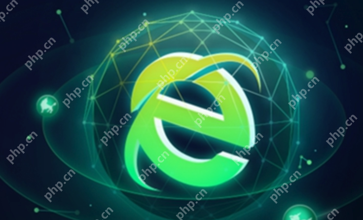 360搜索引擎官方登录入口 360引擎2025无需登录链接 - php中文网