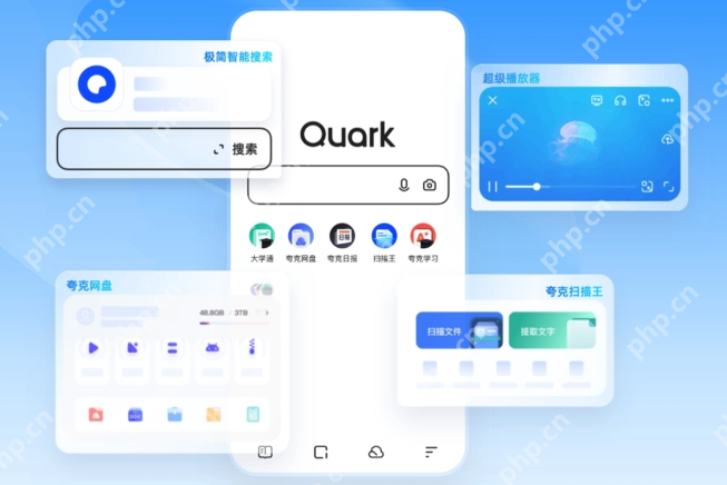 国产b站大片APP入口 B站国产大片视频入口 - php中文网