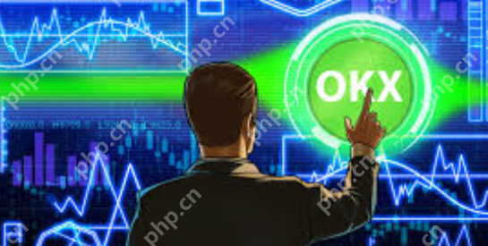 欧意链接最新 欧意okx平台官方最新链接 - php中文网