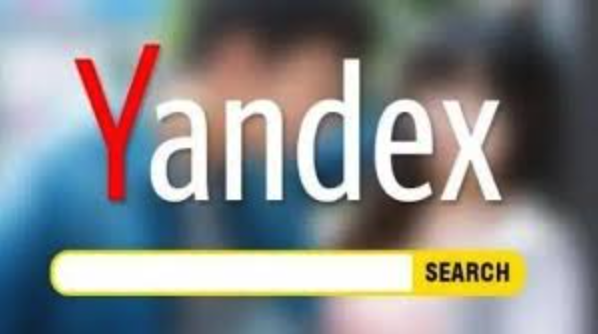yandex网址在线进入 yandex网址在线免费进入视频 - php中文网