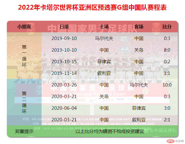 QQ图片20190909222144.png