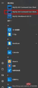 1460000039200824.webp.jpg