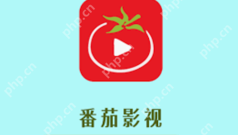 國產(chǎn)高清電視劇觀看APP 盤點(diǎn)十款免費(fèi)在觀看國產(chǎn)高清電視劇的APP - php中文網(wǎng)